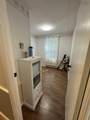 796 Highway 105 - Photo 26