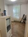 796 Highway 105 - Photo 27