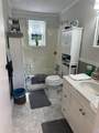 796 Highway 105 - Photo 28
