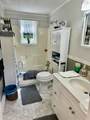 796 Highway 105 - Photo 29
