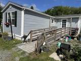 796 Highway 105 - Photo 3