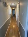796 Highway 105 - Photo 30