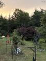 796 Highway 105 - Photo 31