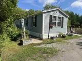 796 Highway 105 - Photo 4