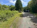 796 Highway 105 - Photo 5