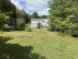 796 Highway 105 - Photo 6