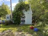 796 Highway 105 - Photo 7