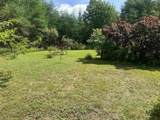 796 Highway 105 - Photo 8