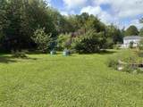 796 Highway 105 - Photo 9