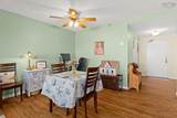 61 Nelsons Landing Boulevard - Photo 10