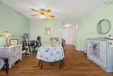 61 Nelsons Landing Boulevard - Photo 11