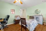 61 Nelsons Landing Boulevard - Photo 12