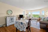 61 Nelsons Landing Boulevard - Photo 13