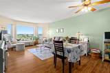 61 Nelsons Landing Boulevard - Photo 14