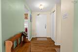 61 Nelsons Landing Boulevard - Photo 16