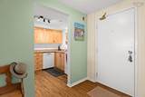 61 Nelsons Landing Boulevard - Photo 17