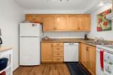 61 Nelsons Landing Boulevard - Photo 19