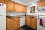 61 Nelsons Landing Boulevard - Photo 20