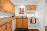61 Nelsons Landing Boulevard - Photo 21