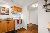 61 Nelsons Landing Boulevard - Photo 22