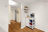61 Nelsons Landing Boulevard - Photo 23