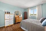 61 Nelsons Landing Boulevard - Photo 27