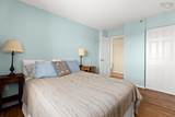 61 Nelsons Landing Boulevard - Photo 29