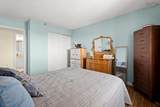 61 Nelsons Landing Boulevard - Photo 30