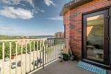 61 Nelsons Landing Boulevard - Photo 33