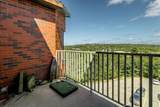 61 Nelsons Landing Boulevard - Photo 34