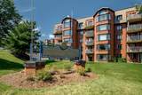 61 Nelsons Landing Boulevard - Photo 4