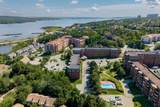 61 Nelsons Landing Boulevard - Photo 40
