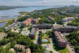61 Nelsons Landing Boulevard - Photo 41