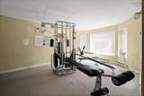 61 Nelsons Landing Boulevard - Photo 43