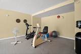 61 Nelsons Landing Boulevard - Photo 44