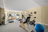 61 Nelsons Landing Boulevard - Photo 45