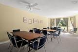 61 Nelsons Landing Boulevard - Photo 46