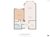 61 Nelsons Landing Boulevard - Photo 48