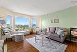 61 Nelsons Landing Boulevard - Photo 5