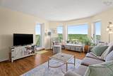 61 Nelsons Landing Boulevard - Photo 7