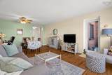 61 Nelsons Landing Boulevard - Photo 8