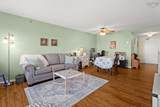 61 Nelsons Landing Boulevard - Photo 9