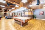 130 Ventura Drive - Photo 10