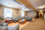 130 Ventura Drive - Photo 14