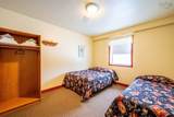 130 Ventura Drive - Photo 15