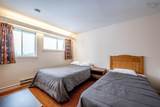 130 Ventura Drive - Photo 17