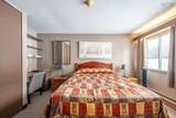 130 Ventura Drive - Photo 18