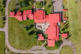 130 Ventura Drive - Photo 4