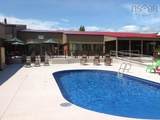 130 Ventura Drive - Photo 8