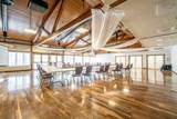 130 Ventura Drive - Photo 9